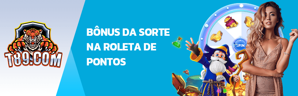 plataforma de jogo que da bônus no cadastro